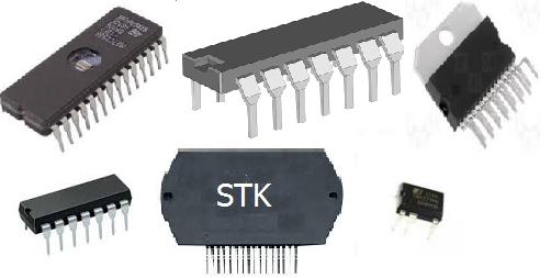 INTEGRLT RAMKRK DIP TOKOZSBAN